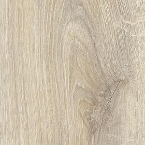MPlus Akkord 2024 RB1535-3233 6,0 mm Kentucky Oak 83233 20,9x149,4 1,87 qm